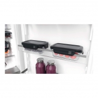 Контейнер для хранения Miele GaLa-S, 12636170 thumbnav 4