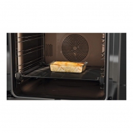 Контейнер для хранения Miele GaLa-S, 12636170 thumbnav 5