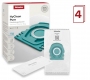 Мешки для пылесоса Miele TU HyClean Pure, 12557060 thumbnav 2