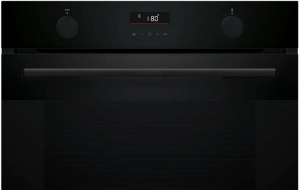Встраиваемый духовой шкаф Bosch HUA736EA0T thumbnav 7