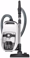 Aspirator cu container Miele SKCR3 Blizzard CX1 Excellence