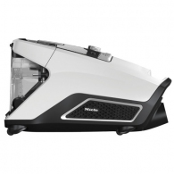 Aspirator cu container Miele SKCR3 Blizzard CX1 Excellence thumbnav 5