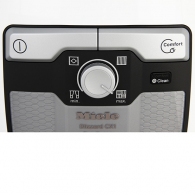 Aspirator cu container Miele SKCR3 Blizzard CX1 Excellence thumbnav 6