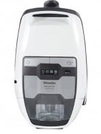 Aspirator cu container Miele SKCR3 Blizzard CX1 Excellence thumbnav 9