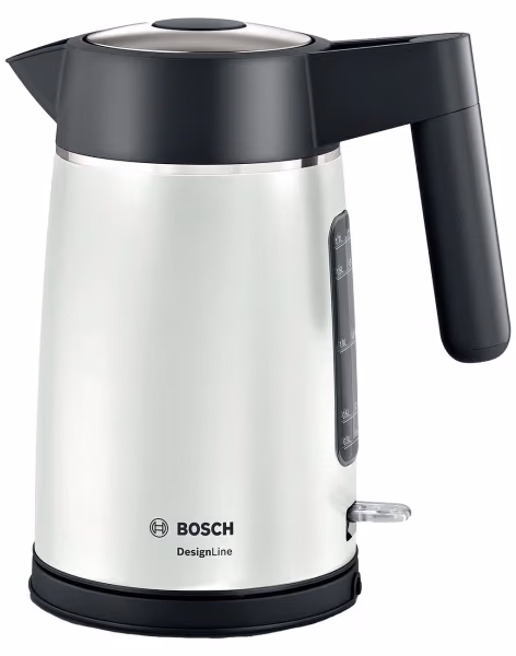 Fierbator de apa electric Bosch TWK5P471 