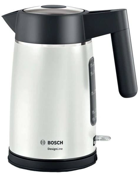 Fierbator de apa electric Bosch TWK5P471