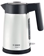 Fierbator de apa electric Bosch TWK5P471