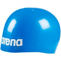 Casca de inot silicon Arena MOULDED PRO II thumbnav