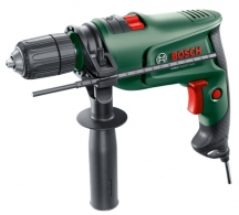 Masina de gaurit cu percutie Bosch EasyImpact 600, 0603133021 thumbnav 1
