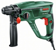Ciocan rotopercutor Bosch PBH 2000 RE, 0603344321 thumbnav 1