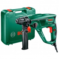 Перфоратор Bosch PBH 2500 RE, 0603344421 thumbnav 3