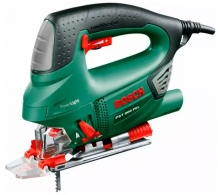 Ferastrau vertical Bosch PST 900 PEL, 0603353121 thumbnav 1