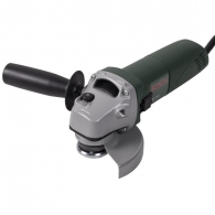 Polizor unghiular Bosch PWS 650 (0603411021) thumbnav 3