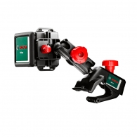 Ротационный лазерный нивелир Bosch Quigo III - EEU , 0603663521 thumbnav 2