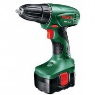 Sururbelnita cu aumulator Bosch PSR 14.4V, 0603955421 thumbnav 1