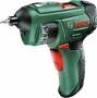 Surubelnita cu acumulator Bosch PSR Select, 0603977021  thumbnav 1