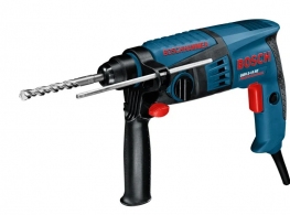 Ciocan rotopercutor Bosch GBH 2-18 RE, 0611258321 thumbnav 1