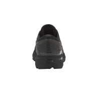 Кроссовки Asics GEL-KAYANO 25 NYC thumbnav 15