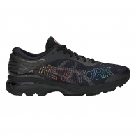 Кроссовки Asics GEL-KAYANO 25 NYC thumbnav 2