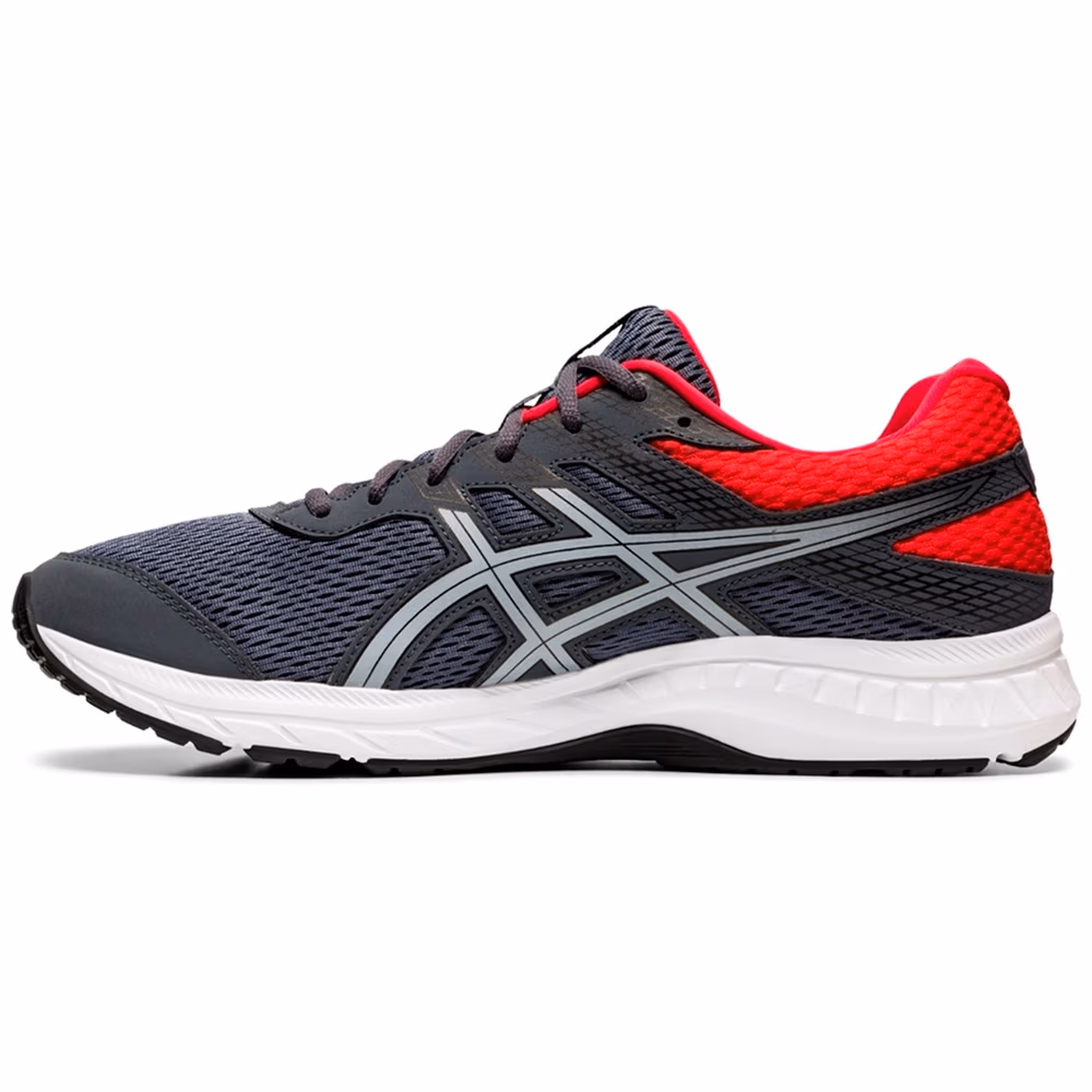 Кроссовки Asics GEL-CONTEND 6