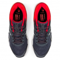 Кроссовки Asics GEL-CONTEND 6 thumbnav 2