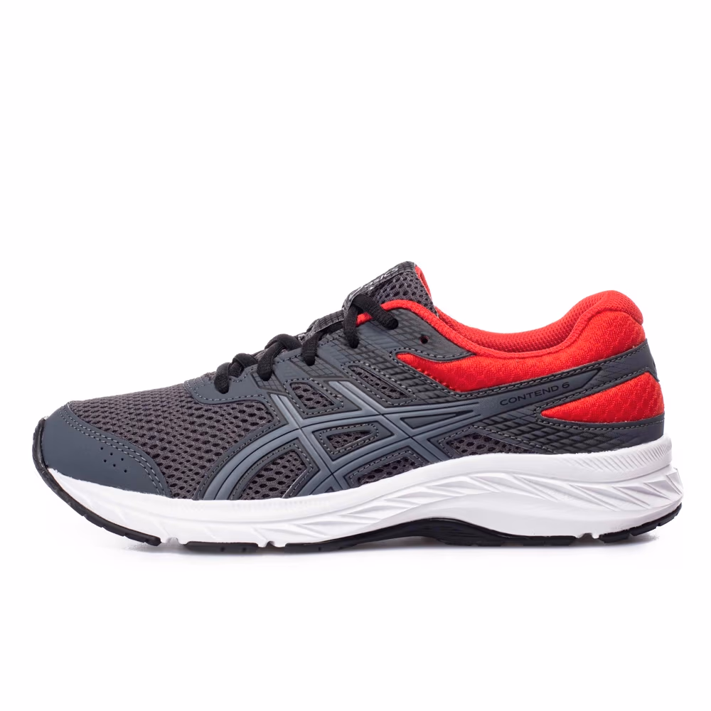 Incaltaminte Sport Asics CONTEND 6 GS CARRIER