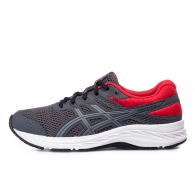 Incaltaminte Sport Asics CONTEND 6 GS CARRIER thumbnav