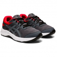 Кроссовки Asics CONTEND 6 GS CARRIER thumbnav 2