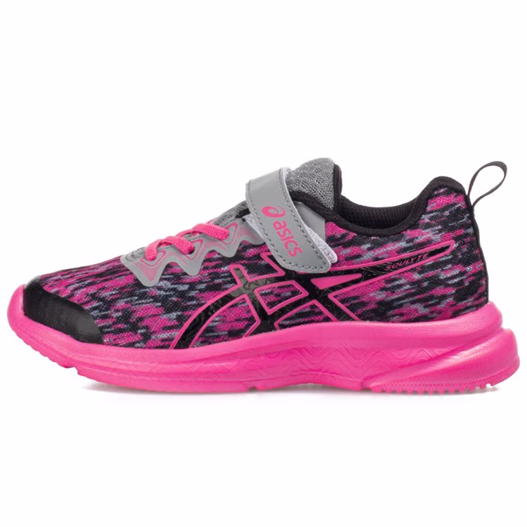 Кроссовки Asics SOULYTE PS