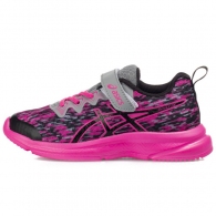 Кроссовки Asics SOULYTE PS thumbnav