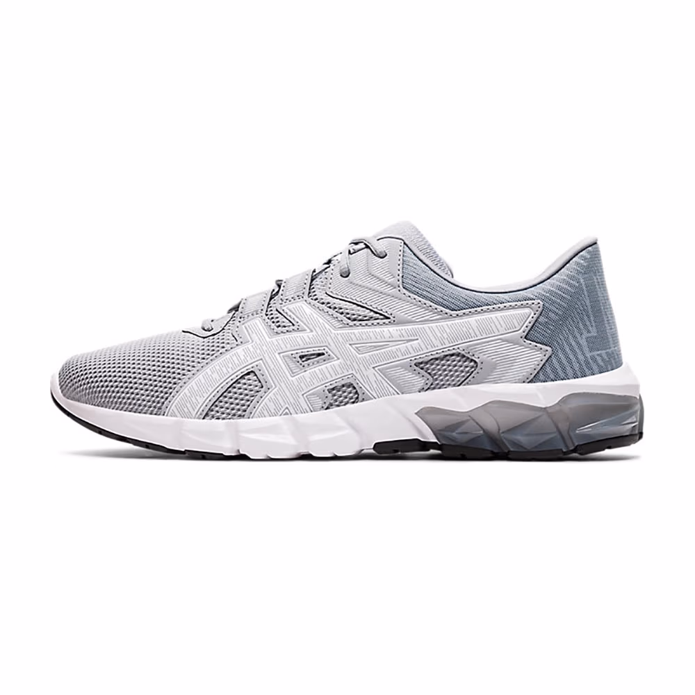 Кроссовки Asics GEL-QUANTUM 90  