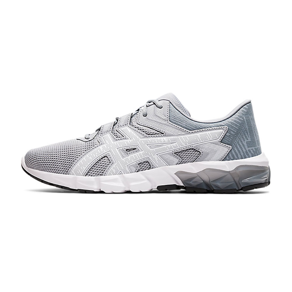 Incaltaminte Sport Asics GEL-QUANTUM 90  photo 