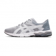 Incaltaminte Sport Asics GEL-QUANTUM 90  thumbnav