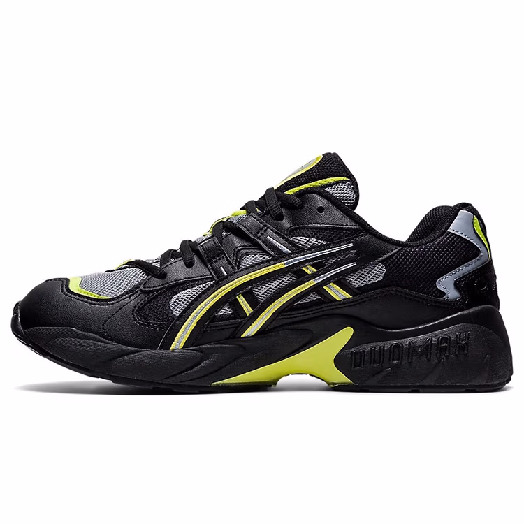 Кроссовки Asics GEL-KAYANO 5 OG  