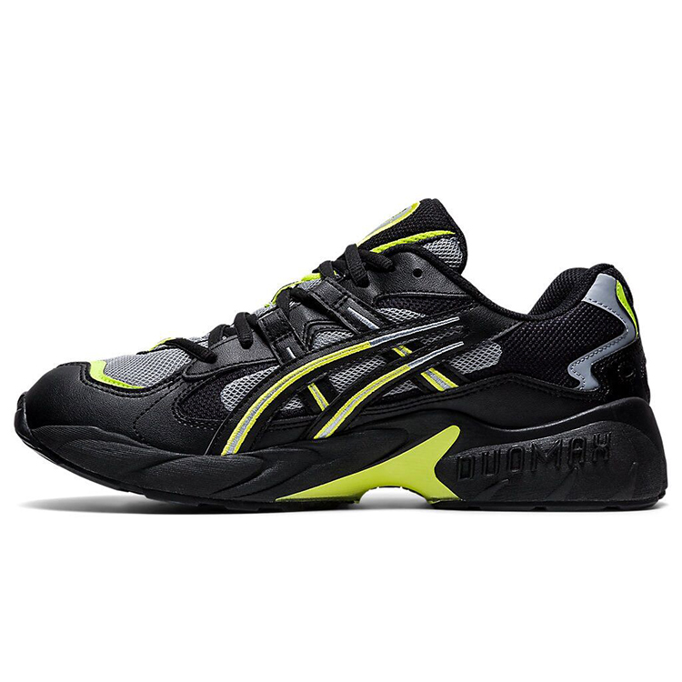 Кроссовки Asics GEL-KAYANO 5 OG  photo 
