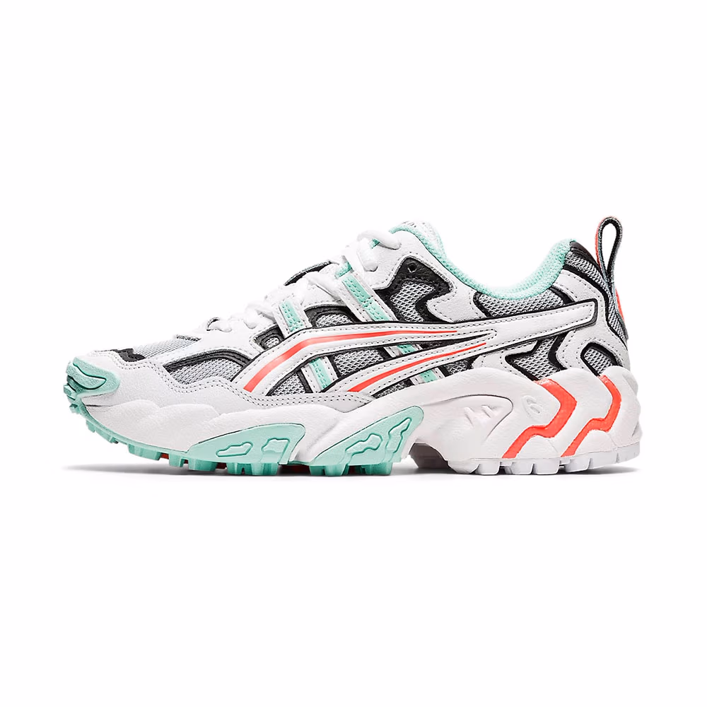 Кроссовки Asics GEL-NANDI    