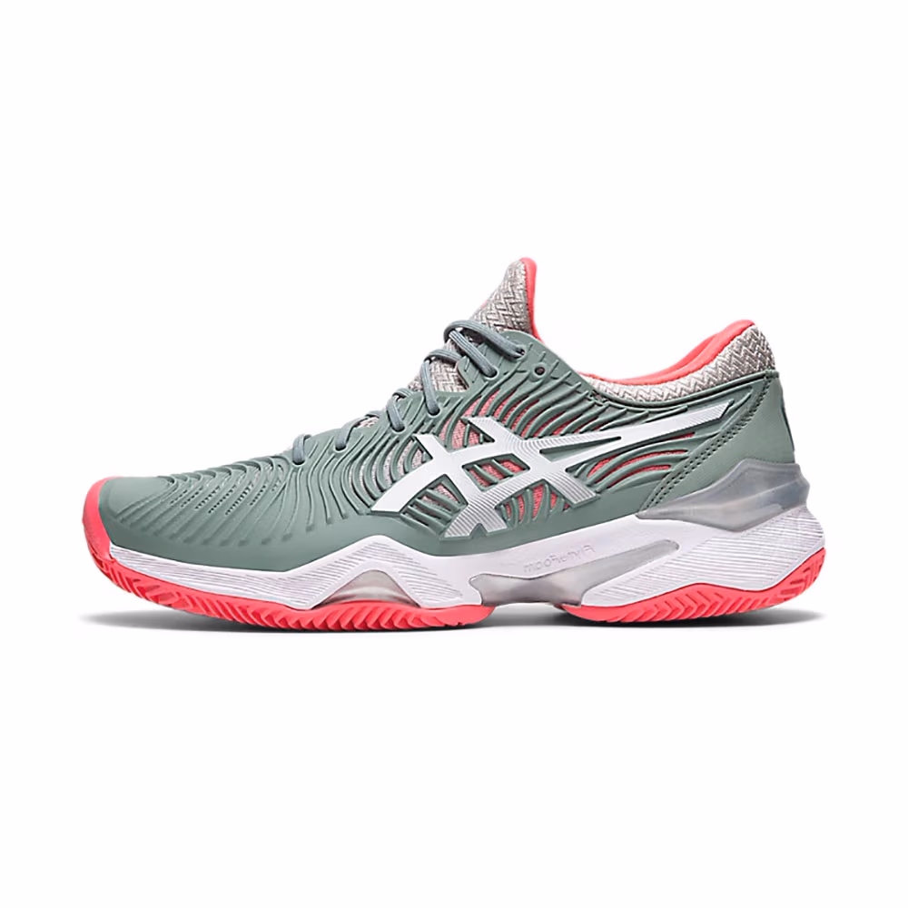 Кроссовки Asics 1042A075-021