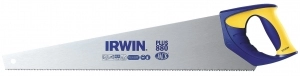 Ferastrau p/u lemn Irwin 350 mm / 14 