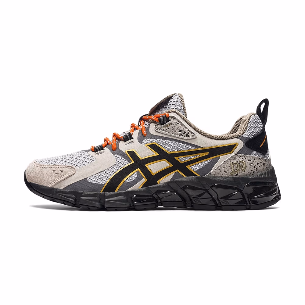 Кроссовки Asics GEL-QUANTUM 180 