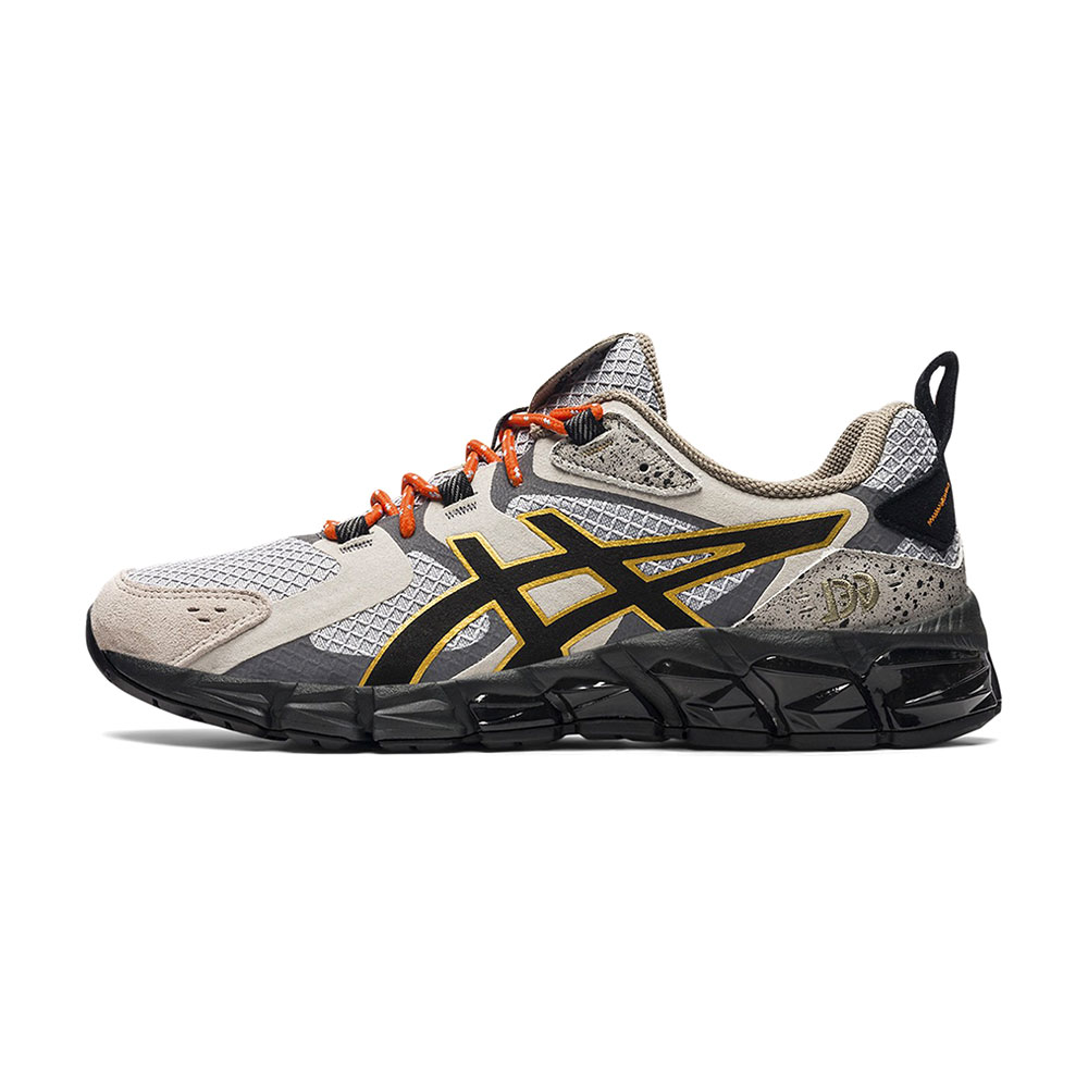 Кроссовки Asics GEL-QUANTUM 180 photo 
