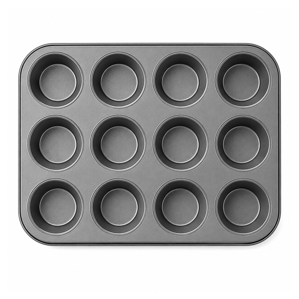 Форма для выпекания Nova 121 photo 2