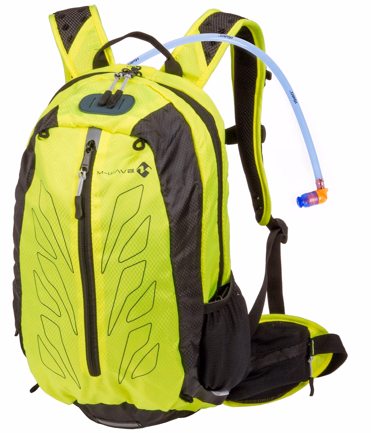 Velorucsac M-WAVE 122621 