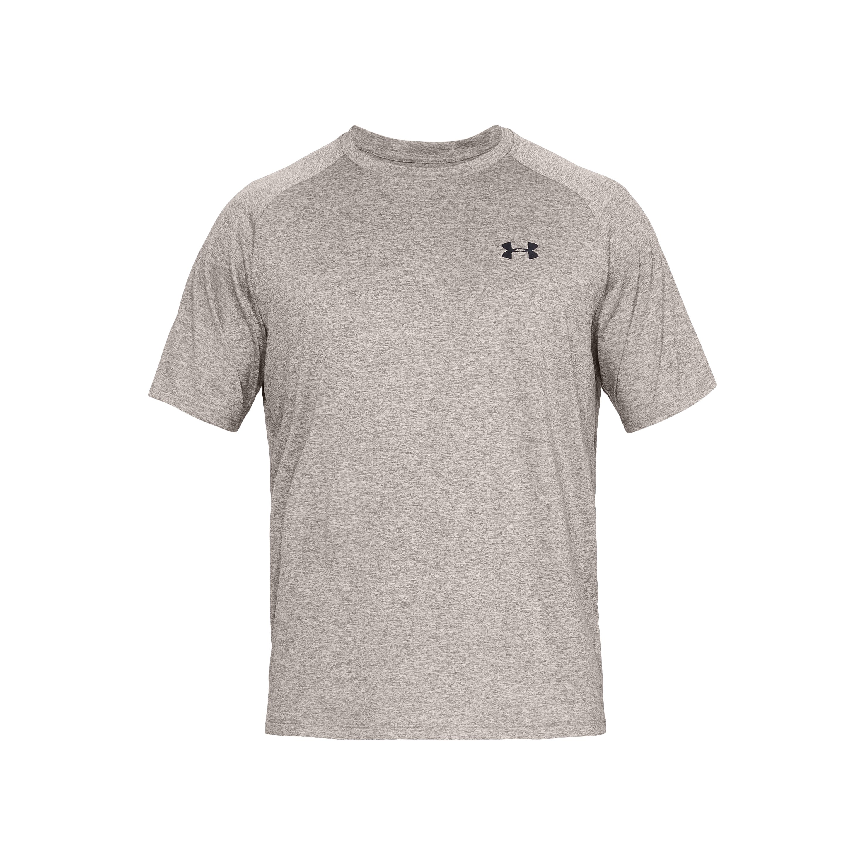  Under Armour UA Tech 2.0 SS Tee photo 
