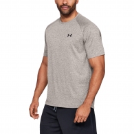  Under Armour UA Tech 2.0 SS Tee thumbnav 2