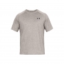  Under Armour UA Tech 2.0 SS Tee thumbnav 1