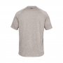  Under Armour UA Tech 2.0 SS Tee thumbnav 3