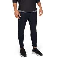  Under Armour MK1 Terry FZ Hoodie thumbnav 5