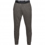  Under Armour MK1 Terry Jogger thumbnav 1