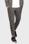  Under Armour MK1 Terry Jogger thumbnav 2