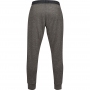  Under Armour MK1 Terry Jogger thumbnav 3